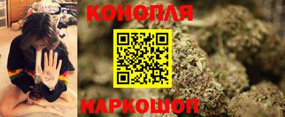 экстази Краснодар