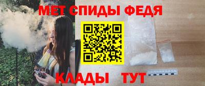 не бодяженный Кумертау